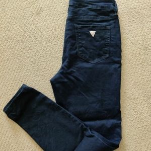 Guess jeans